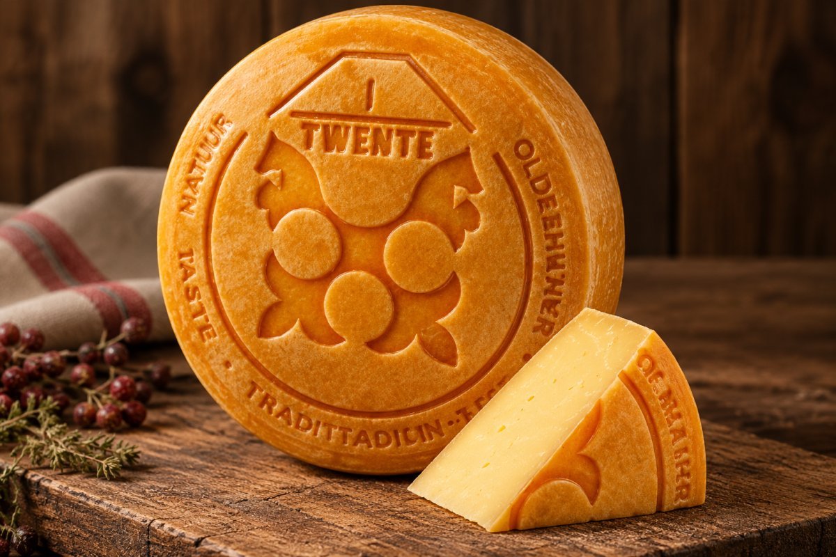 twente.png